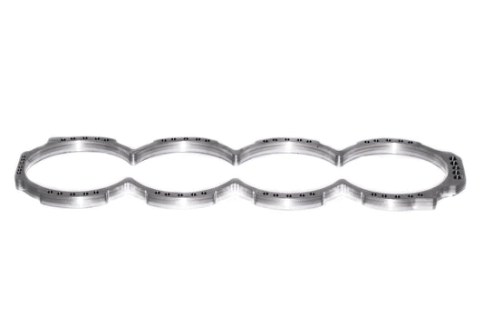 RTMG Engine Block Guard For 1.4 TSI EA111 - CAV / CTH / BMY / BLG / CAX