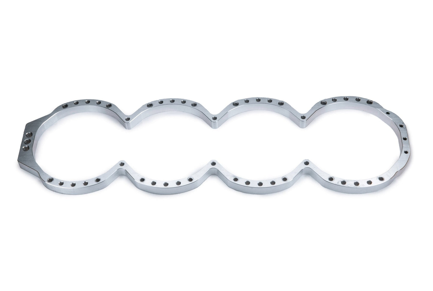 RTMG Engine Block Guard For VAG 1.4 TSI EA211 Engines
