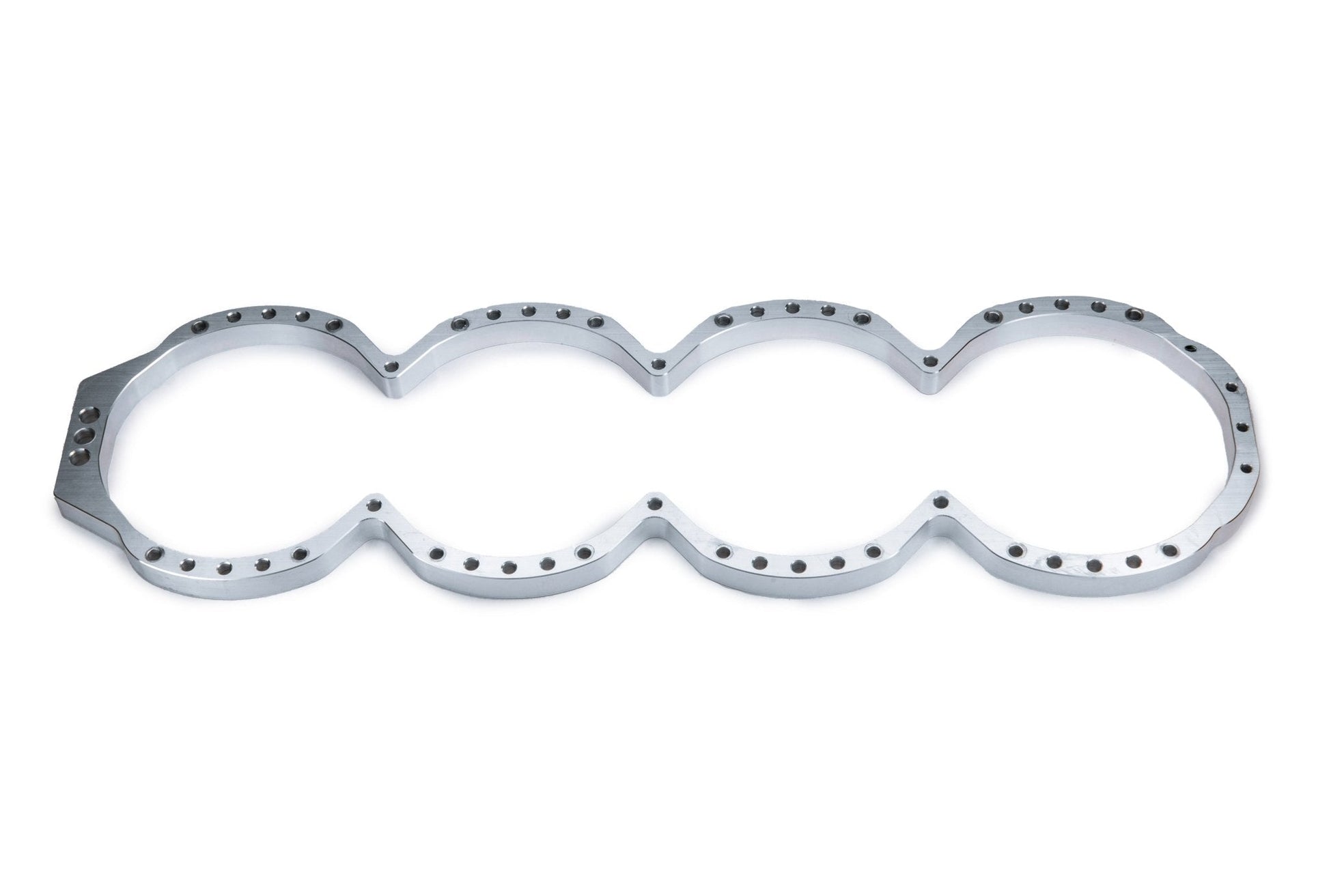 RTMG Engine Block Guard For VAG 1.4 TSI EA211 Engines