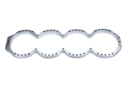 RTMG Engine Block Guard For VAG 1.4 TSI EA211 Engines
