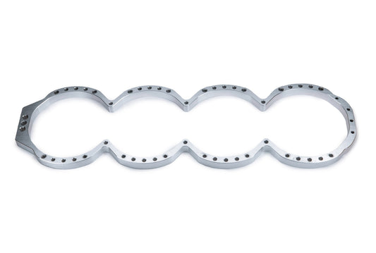 RTMG Engine Block Guard For VAG 1.4 TSI EA211 Engines