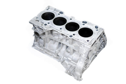 RTMG Engine Block Guard For Honda F20 Engines