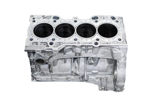 RTMG Engine Block Guard For Honda F20 Engines