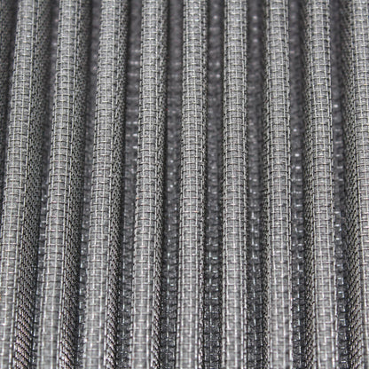 PRORAM Citroen Nanofiber Panel Filter (PPF1816)