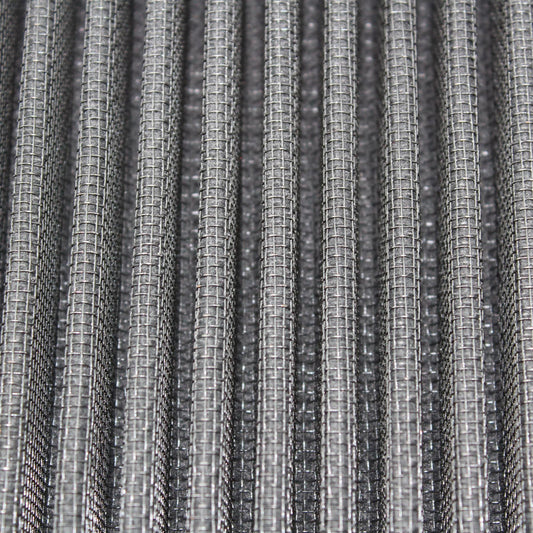 PRORAM Citroen Nanofiber Panel Filter (PPF1816)