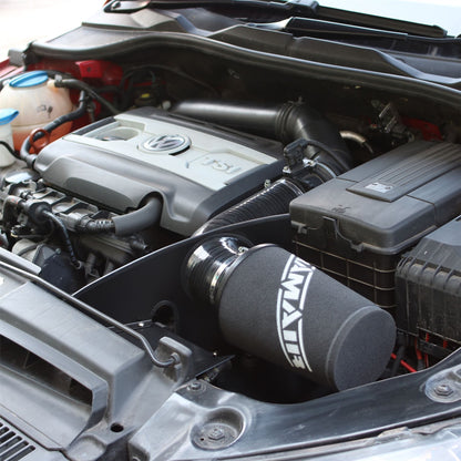 VAG JSK Jetstream induction kit (JSK123RD)