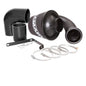 Audi Ramair SR Foam filter induction kit (SR232BK)