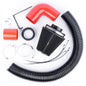 VAG Ramair PSR Pleated Nanofiber Induction Kit (PSR232RD)