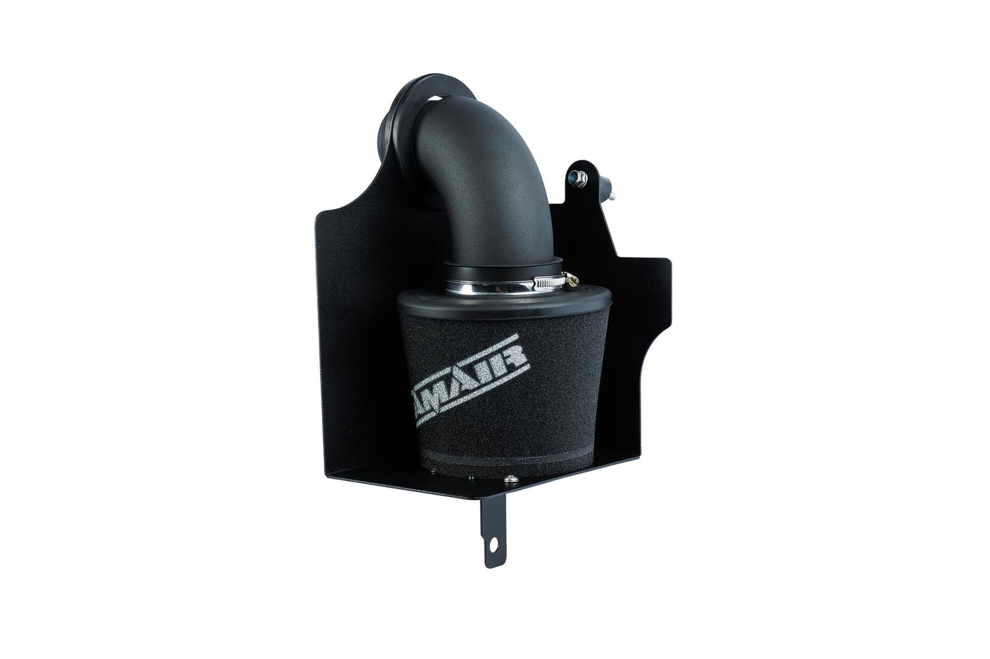 Ramair Renault  JSK Jetstream induction kit (JSK332BK)
