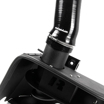 VAG JSK Jetstream induction kit (JSK121BK)