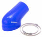 BMW   Ramair Intake Induction Pipework (RIP001BL)