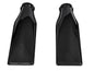 Fabspeed Carbon Fiber Right and Left Air Box Covers - Ferrari F12 Berlinetta (FS-CF-FER-F12ABC)