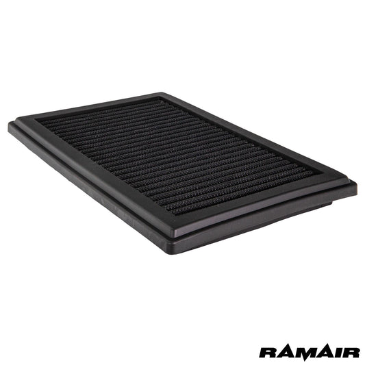 PRORAM Mercedes-Benz Nanofiber Panel Filter (PPF9797)