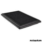 PRORAM Mercedes-Benz Nanofiber Panel Filter (PPF9797)