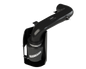 BMW JSK Jetstream induction kit (JSK336BK)