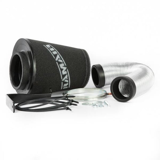 BMW Ramair SR Foam filter induction kit (SR057)