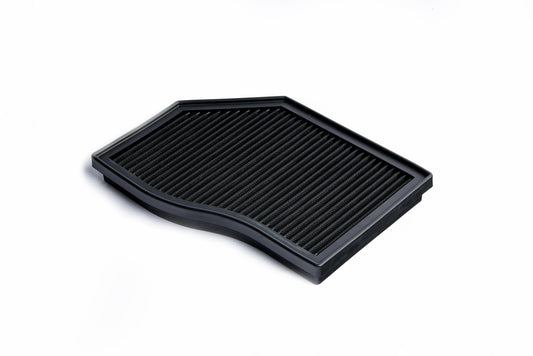 PRORAM Mercedes-Benz Nanofiber Panel Filter (PPF1197)