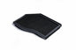 PRORAM Mercedes-Benz Nanofiber Panel Filter (PPF1197)