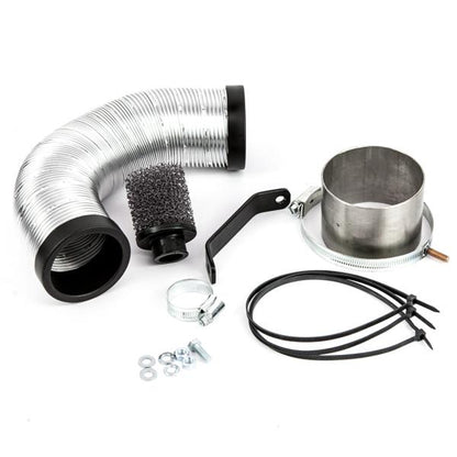 Honda Ramair SR Foam filter induction kit (SR120)