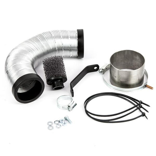 Honda Ramair SR Foam filter induction kit (SR120)