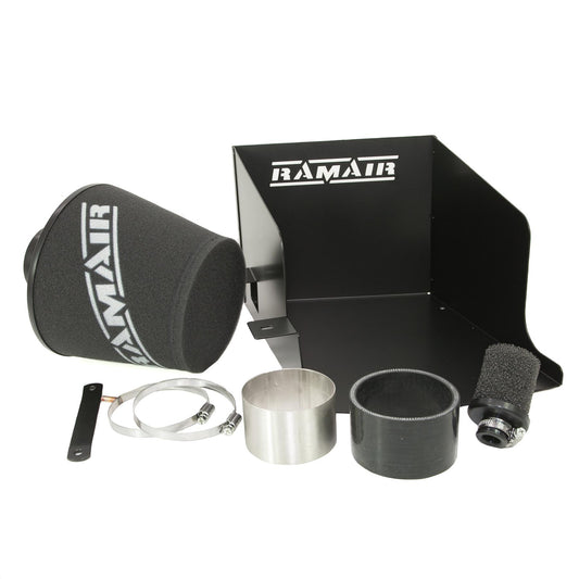 Honda JSK Jetstream induction kit (JSK104)