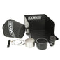 Honda JSK Jetstream induction kit (JSK104)