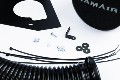BMW  JSK Jetstream induction kit (JSK146)