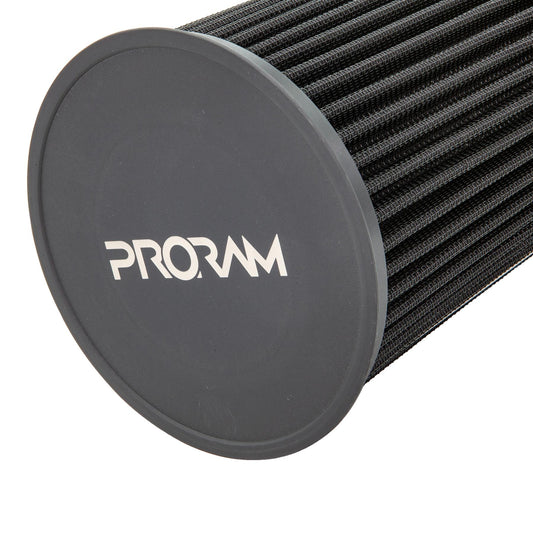 PRORAM Volvo Nanofiber Panel Filter (PPF1869)