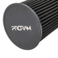 PRORAM Volvo Nanofiber Panel Filter (PPF1869)
