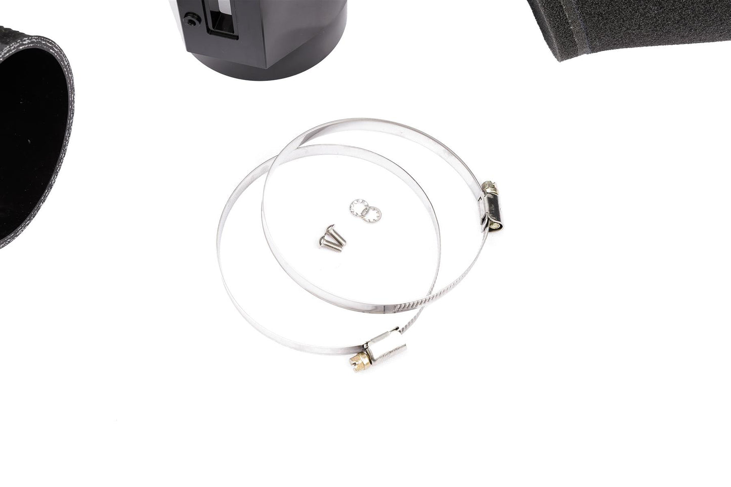 MINI JSK Jetstream induction kit (JSK253BK)