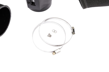 MINI JSK Jetstream induction kit (JSK253BK)