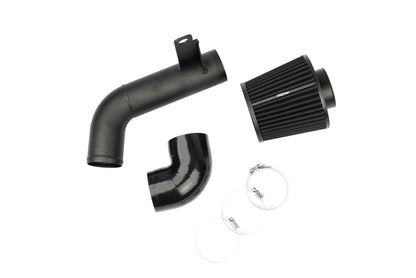 MINI Ramair PSR Pleated Nanofiber Induction Kit (PSR242)