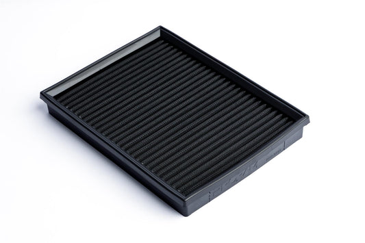 PRORAM Ford Nanofiber Panel Filter (PPF9795)