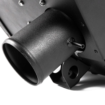 VAG JSK Jetstream induction kit (JSK121)