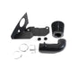 VAG Ramair PRK Pleated Nanofiber Induction Kit (PRK120BK)