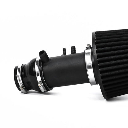 Alfa Romeo Ramair PSR Pleated Nanofiber Induction Kit (PSR234)