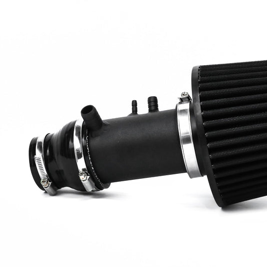 Alfa Romeo Ramair PSR Pleated Nanofiber Induction Kit (PSR234)