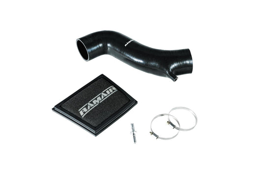 PRORAM Ford Nanofiber Panel Filter (RPF1866RIPBK)