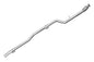 Fabspeed BMW M235i Resonator Bypass Midpipe (FS.BMW.M235.MBECBCKX)