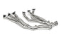 Fabspeed BMW M3 E46 Sport Headers 2000-2006 (FS.BMW.E46.SHDR)
