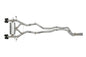 Fabspeed BMW M3/M4 F80/F82 Valvetronic Exhaust System 2014-2020 (FS.BMW.F8X.VLVX)