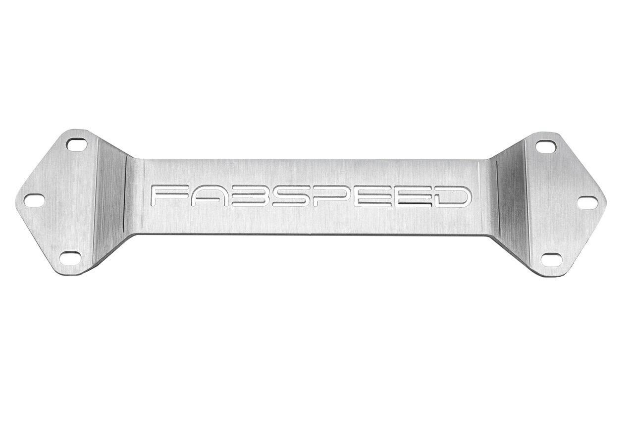 Fabspeed BMW M3/M4 F80/F82 Valvetronic Exhaust System 2014-2020 (FS.BMW.F8X.VLVX)