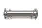 Fabspeed Ferrari 308 Euro premuffler Pipe (FS.FER.308.CB)