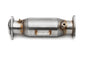 Fabspeed Ferrari 308 Sport Catalytic Converter 1984-1985 (FS.FER.308.SC)