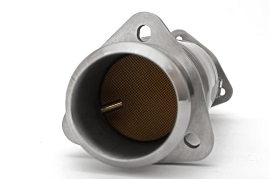 Fabspeed Ferrari 308 Sport Catalytic Converter 1984-1985 (FS.FER.308.SC)