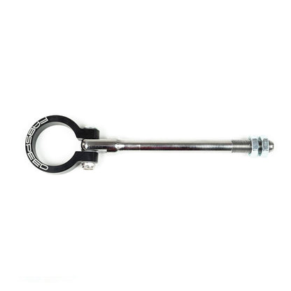 Fabspeed Ferrari 360 Front Tow Hook 1999-2005 (FS.FER.360.FTH)