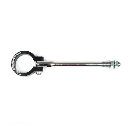 Fabspeed Ferrari 360 Front Tow Hook 1999-2005 (FS.FER.360.FTH)