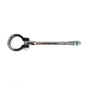 Fabspeed Ferrari 360 Front Tow Hook 1999-2005 (FS.FER.360.FTH)