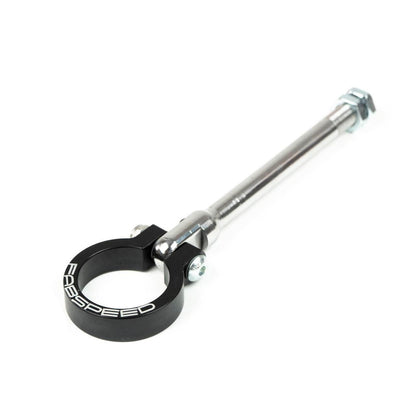 Fabspeed Ferrari 360 Front Tow Hook 1999-2005 (FS.FER.360.FTH)