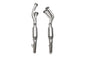 Fabspeed Ferrari 456 Sport Catalytic Converters (FS.FER.456.SC)